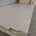 Made In China Building Material Fiber Cement Siding Board 1220*2440Mm Fireproof Fiber Cement Board